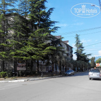 фото из отзыва ID 1233057