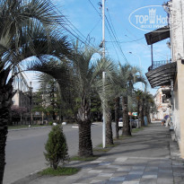 фото из отзыва ID 1233057