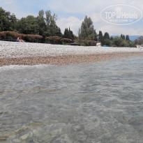 фото из отзыва ID 1233057