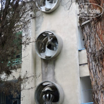 фото из отзыва ID 1233057