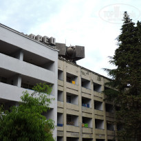 фото из отзыва ID 1233057