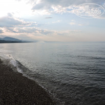 фото из отзыва ID 1233057