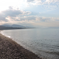 фото из отзыва ID 1233057