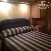 фото из отзыва ID 1233102