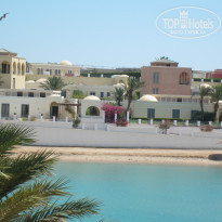 фото из отзыва ID 1233059