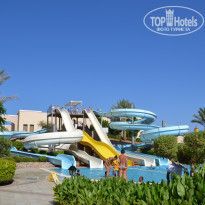 фото из отзыва ID 1233113