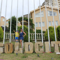 фото из отзыва ID 1233114