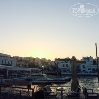 фото из отзыва ID 1233120