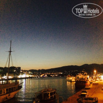 фото из отзыва ID 1233120