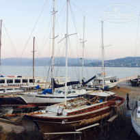 фото из отзыва ID 1233120