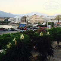 фото из отзыва ID 1233120