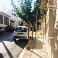 фото из отзыва ID 1233120