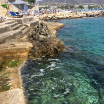 фото из отзыва ID 1233120