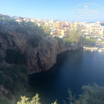 фото из отзыва ID 1233120