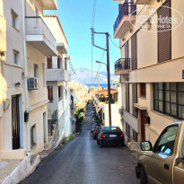 фото из отзыва ID 1233120