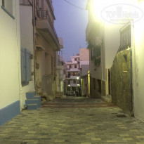 фото из отзыва ID 1233120