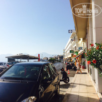 фото из отзыва ID 1233120