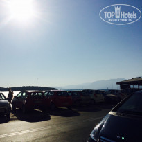 фото из отзыва ID 1233120