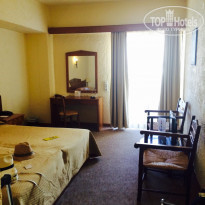 фото из отзыва ID 1233120