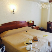 фото из отзыва ID 1233120