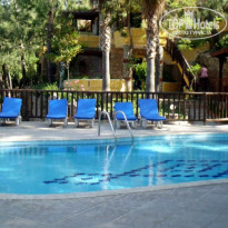 фото из отзыва ID 1233134