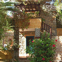 фото из отзыва ID 1233134