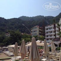 фото из отзыва ID 1233148