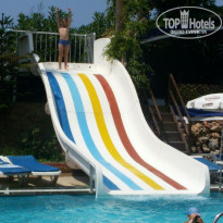 фото из отзыва ID 1233158