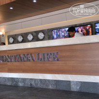 фото из отзыва ID 1233189