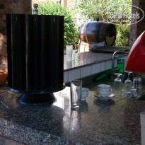 фото из отзыва ID 1233189