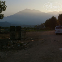 фото из отзыва ID 1233189