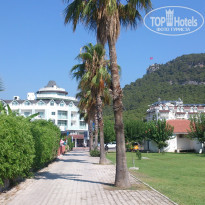 фото из отзыва ID 1233189