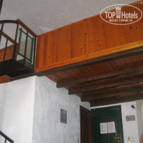 фото из отзыва ID 1233193