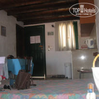 фото из отзыва ID 1233193