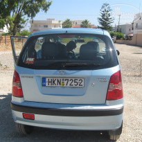 фото из отзыва ID 1233193