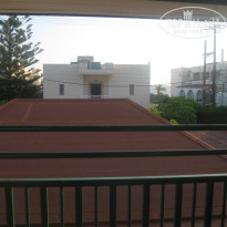 фото из отзыва ID 1233193