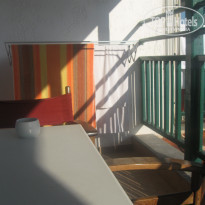 фото из отзыва ID 1233193