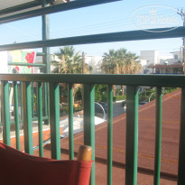 фото из отзыва ID 1233193