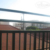 фото из отзыва ID 1233193