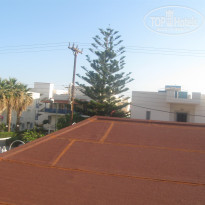 фото из отзыва ID 1233193