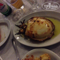 фото из отзыва ID 1233212