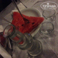 фото из отзыва ID 1233212