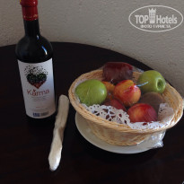 фото из отзыва ID 1233212