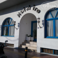 фото из отзыва ID 1233256