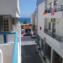 фото из отзыва ID 1233256