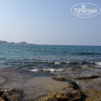 фото из отзыва ID 1233273