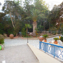 фото из отзыва ID 1233328