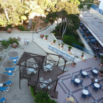 фото из отзыва ID 1233328