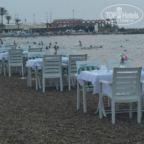 фото из отзыва ID 1233310