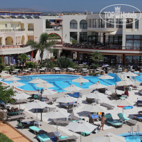 фото из отзыва ID 1233386